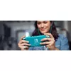 NINTENDO Nintendo Switch Lite Turquoise portatīvā konsole Photo 8