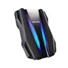 ADATA HD770G 1 ТБ 2.5" внешний диск Photo 2