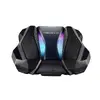 ADATA HD770G 1 ТБ 2.5" внешний диск Photo 5