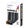 Внешний диск ADATA HD770G 2 ТБ Photo 6