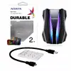 Внешний диск ADATA HD770G 2 ТБ Photo 7