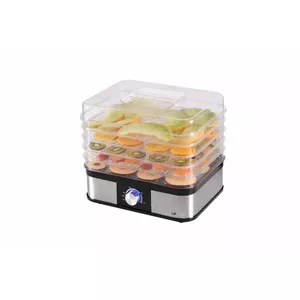 Food dehydrator SGB001