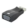Kabeļa dzimuma maiņa IADAP-DSP-230T Photo 2