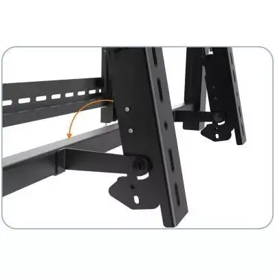 TECHLY ICA-PLB 046F TV wall mount 45–70" Photo 3
