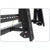 TECHLY ICA-PLB 046F TV wall mount 45–70" Photo 3