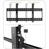 TECHLY ICA-PLB 046F TV wall mount 45–70" Photo 4