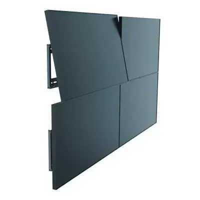 TECHLY ICA-PLB 046F TV wall mount 45–70" Photo 6