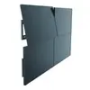 TECHLY ICA-PLB 046F TV wall mount 45–70" Photo 6