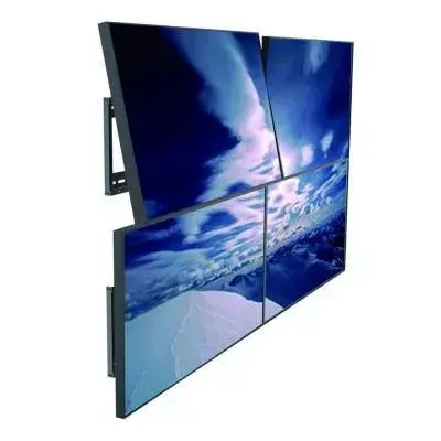 TECHLY ICA-PLB 046F TV wall mount 45–70" Photo 7