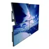 TECHLY ICA-PLB 046F TV wall mount 45–70" Photo 7