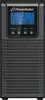 Источник бесперебойного питания PowerWalker VFI 1000 TGS Photo 3