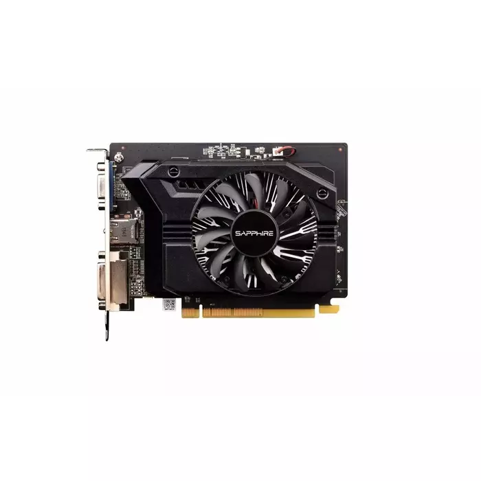 AMD Sapphire r7 240 2gb ddr3. AMD Radeon r7 240 2gb. R7 240 4gb Sapphire. Radeon r7 240 2 ГБ ddr3 e248.