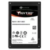 SEAGATE XS960SE70004 Photo 1