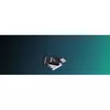USB flash drive Philips 32 GB FM32DC152B/00 Photo 2