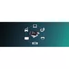 USB flash drive Philips 32 GB FM32DC152B/00 Photo 4