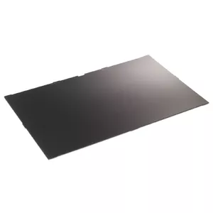 Privacy filter display HP AU100AA 35.6 cm (14")