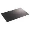 Privacy filter HP AU100AA Photo 2