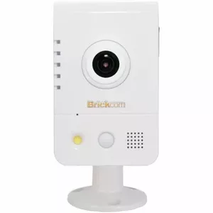 Камера видеонаблюдения Brickcom CB-100Ae-08 1M стандарт