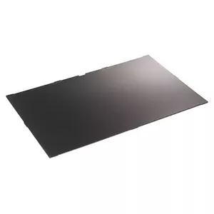 Battery HP AU100AA