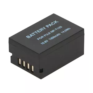 Akumulators 2-Power DBI1012A 1300 mAh
