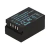 Akumulators 2-Power DBI1012A Photo 2