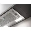 Built-in Elica ERA HE 60 Photo 2
