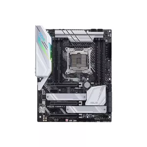 Motherboard ASUS Prime X299-A II Intel® X299 LGA 2066 ATX