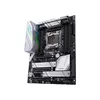 Motherboard ASUS Prime X299-A II, 90MB11F0-M0EAY0 Photo 2