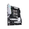 Motherboard ASUS Prime X299-A II, 90MB11F0-M0EAY0 Photo 3