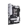 Motherboard ASUS Prime X299-A II, 90MB11F0-M0EAY0 Photo 4