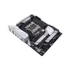 Motherboard ASUS Prime X299-A II, 90MB11F0-M0EAY0 Photo 5