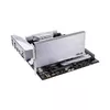 Motherboard ASUS Prime X299-A II, 90MB11F0-M0EAY0 Photo 6