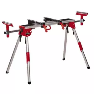 Mitre Saw Stand Einhell 4310615
