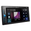 Auto mediju uztvērējs Pioneer DMH-A3300DAB Photo 2