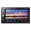 Auto mediju uztvērējs Pioneer DMH-A3300DAB Photo 3