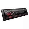 Car Media Receiver Pioneer MVH-S220DAB Photo 2
