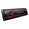 Автомагнитола Pioneer MVH-S320BT Photo 2