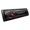 Автомагнитола Pioneer MVH-S420BT Photo 2