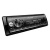 Автомобильный медиаприемник Pioneer MVH-S520DAB Photo 2