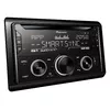 Automobiļu mediju uztvērējs Pioneer FH-S820DAB Photo 2