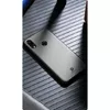 Силиконовый чехол dux ducis для iPhone 11 Pro Max Photo 2