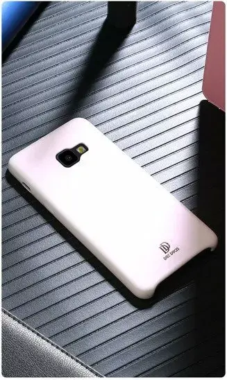 Silikona maciņš dux ducis Huawei Mate 30 Lite Photo 3