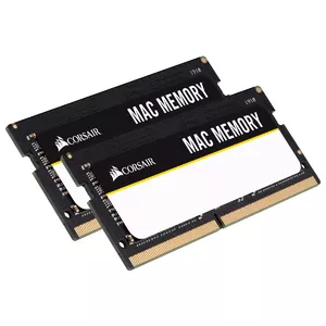 Memory Module Corsair DDR4 32GB 2666MHz