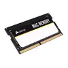 Atmiņas modulis Corsair 32GB CMSA32GX4M2A2666C18 Photo 2