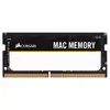 Atmiņas modulis Corsair 32GB CMSA32GX4M2A2666C18 Photo 3