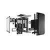 PC Case be quiet! Pure Base 500 Photo 4