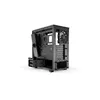 PC Case be quiet! Pure Base 500 Photo 5
