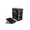 PC Case be quiet! Pure Base 500 Photo 7