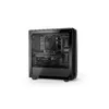 PC Case be quiet! Pure Base 500 Photo 8