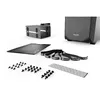 PC Case be quiet! Pure Base 500 Photo 9